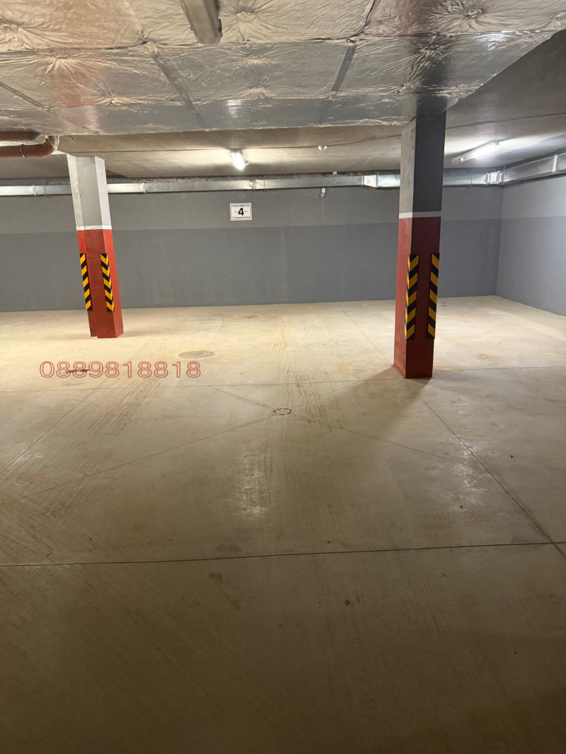 Продава  3-стаен град София , Бояна , 156 кв.м | 11066973 - изображение [17]