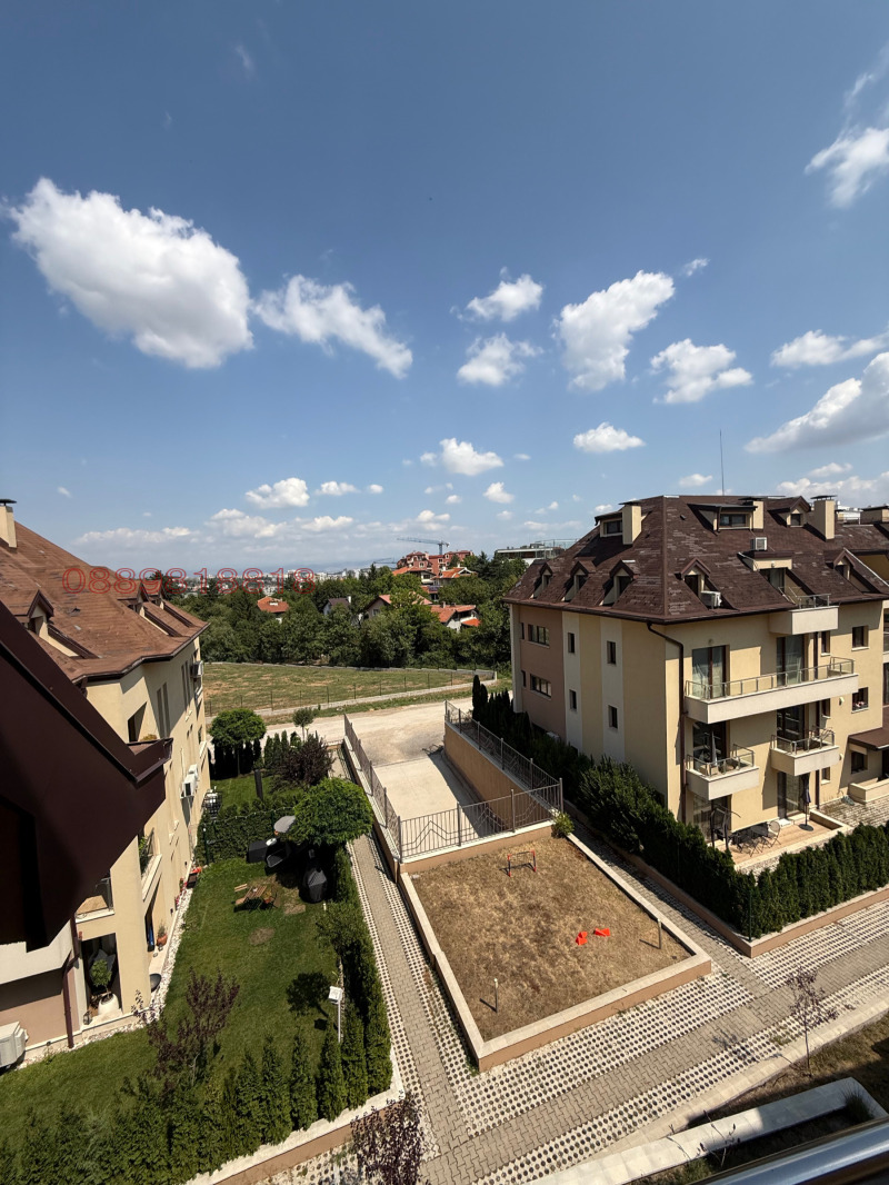 Продава  3-стаен град София , Бояна , 156 кв.м | 11066973 - изображение [14]