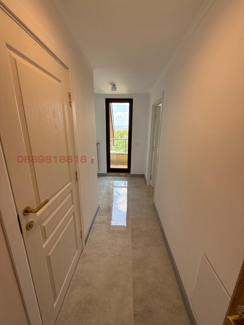 Продава  3-стаен град София , Бояна , 156 кв.м | 11066973 - изображение [7]