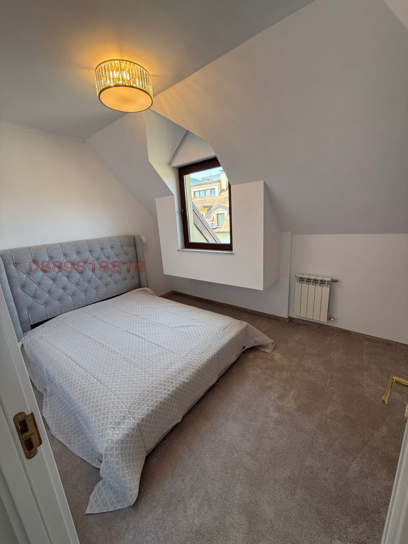 Продава  3-стаен град София , Бояна , 156 кв.м | 11066973 - изображение [10]