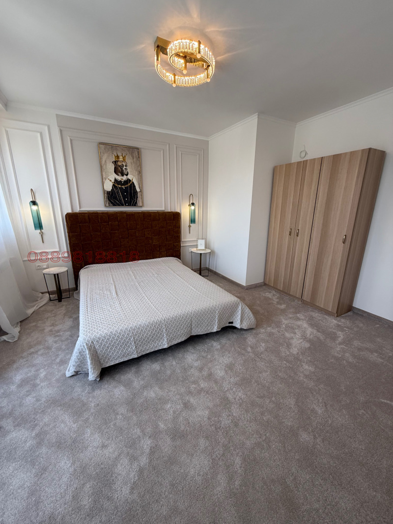 Продава  3-стаен град София , Бояна , 156 кв.м | 11066973 - изображение [8]