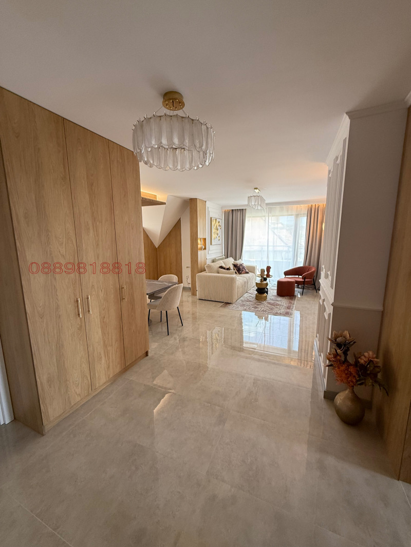 Продава  3-стаен град София , Бояна , 156 кв.м | 11066973