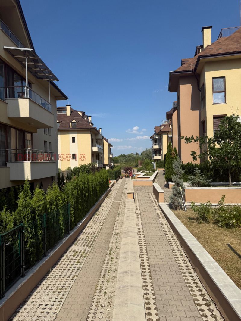 Продава  3-стаен град София , Бояна , 156 кв.м | 11066973 - изображение [16]