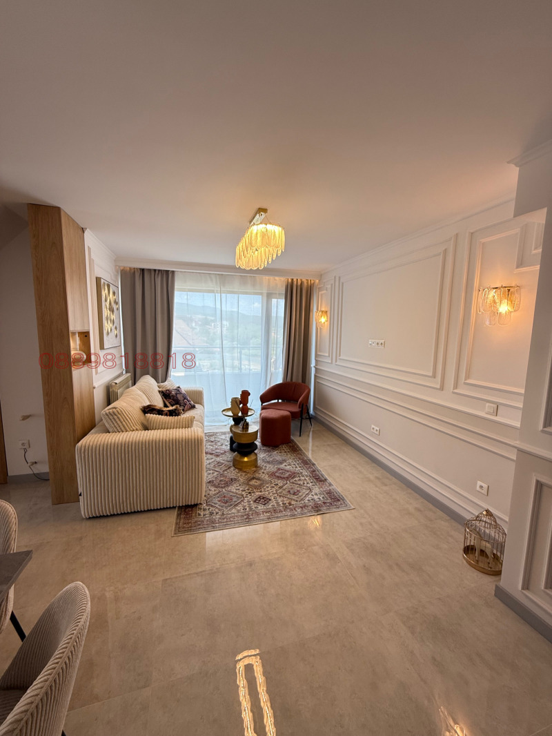 Продава  3-стаен град София , Бояна , 156 кв.м | 11066973 - изображение [2]