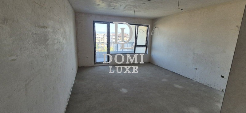 De vânzare  2 dormitoare Varna , Asparuhovo , 99 mp | 57704187 - imagine [2]