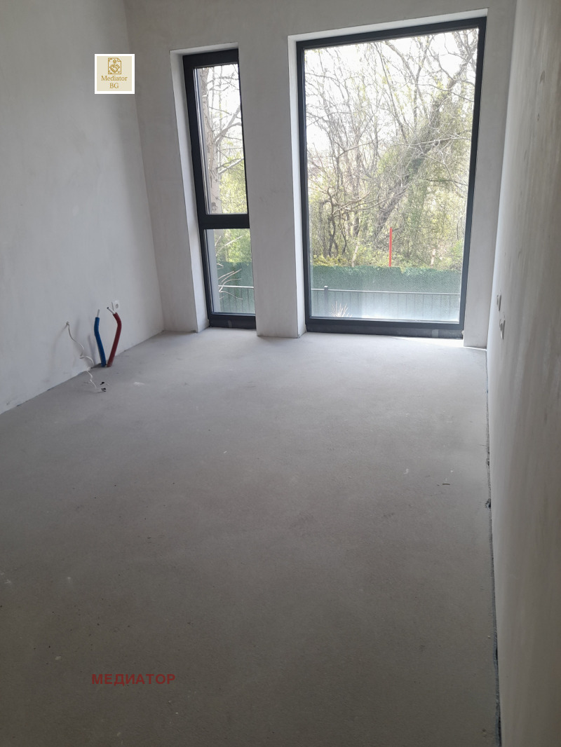 Продава  3-стаен град София , Лозенец , 116 кв.м | 35010516 - изображение [10]