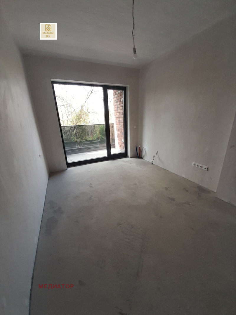 Продава  3-стаен град София , Лозенец , 116 кв.м | 35010516 - изображение [9]