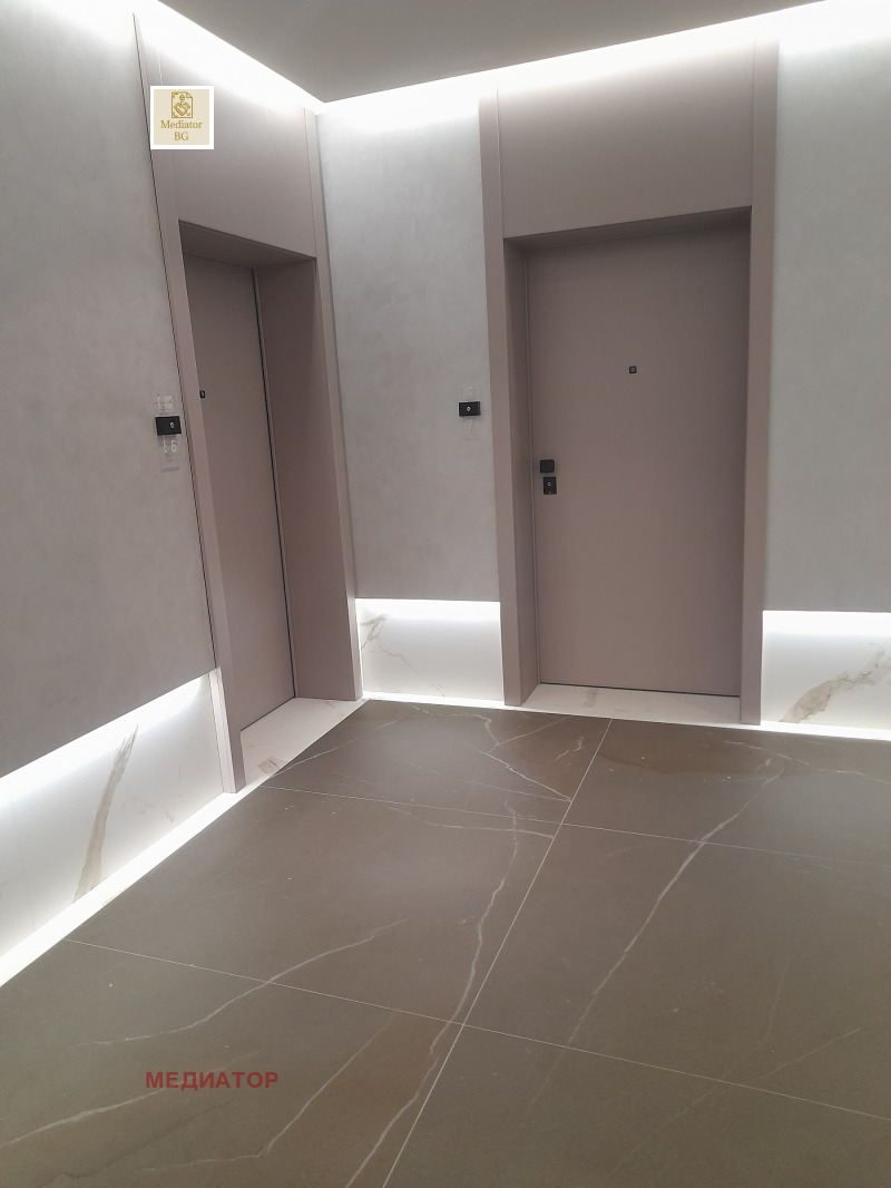 Продава  3-стаен град София , Лозенец , 116 кв.м | 35010516 - изображение [7]