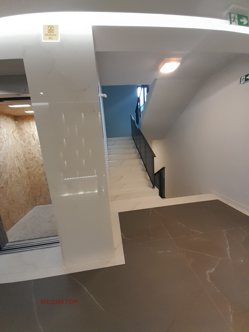 Продава  3-стаен град София , Лозенец , 116 кв.м | 35010516 - изображение [6]