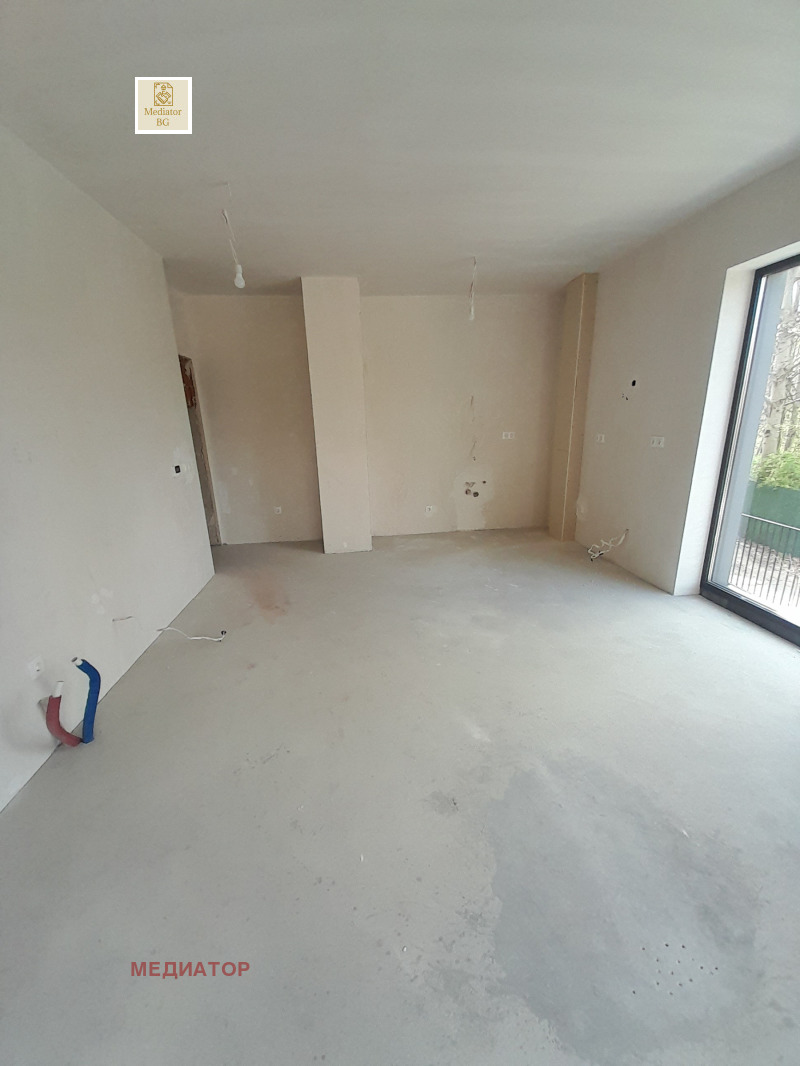 Продава  3-стаен град София , Лозенец , 116 кв.м | 35010516 - изображение [11]
