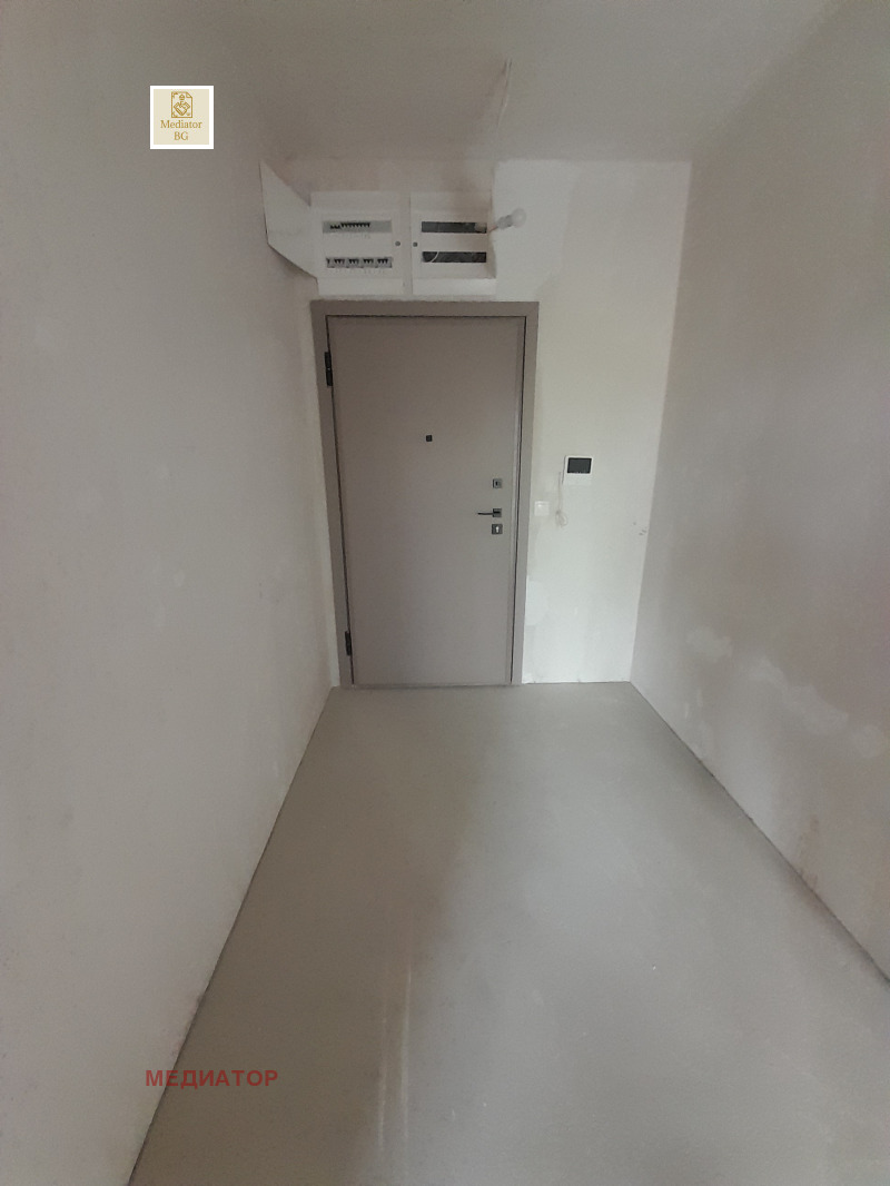 Продава  3-стаен град София , Лозенец , 116 кв.м | 35010516 - изображение [13]
