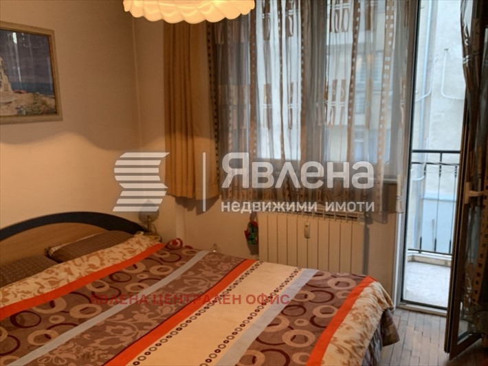 Продава 3-СТАЕН, гр. София, Борово, снимка 4 - Апартаменти - 53169278