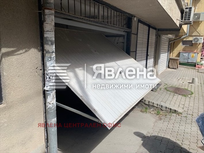 Продава 3-СТАЕН, гр. София, Борово, снимка 8 - Апартаменти - 53169278