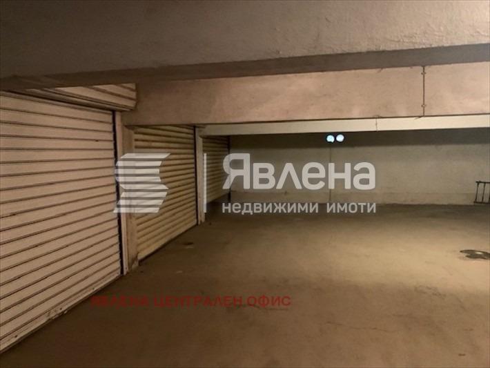 Продава 3-СТАЕН, гр. София, Борово, снимка 9 - Апартаменти - 53169278