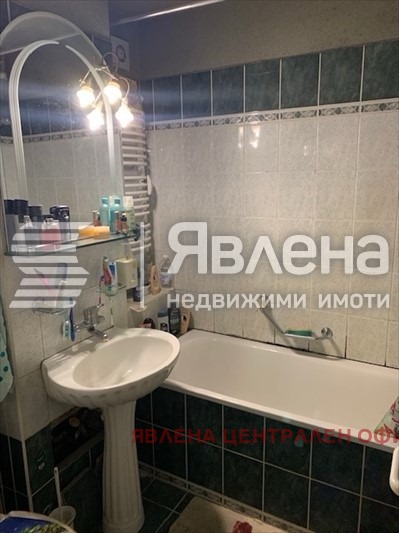 Продава 3-СТАЕН, гр. София, Борово, снимка 13 - Апартаменти - 53169278