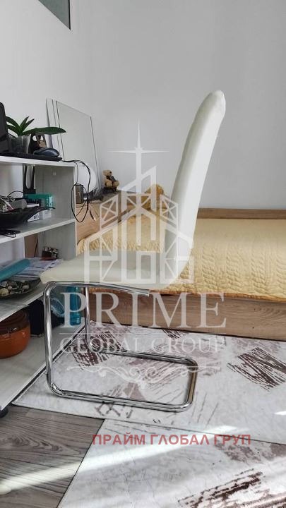 Продава 3-СТАЕН, гр. Бургас, област Бургас