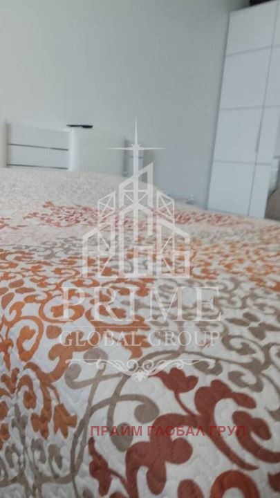 Продава 3-СТАЕН, гр. Бургас, област Бургас, снимка 8 - Апартаменти - 54217384