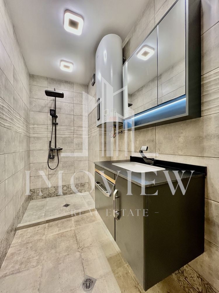 Продава 3-СТАЕН, гр. Варна, Погреби, снимка 7 - Апартаменти - 54264897