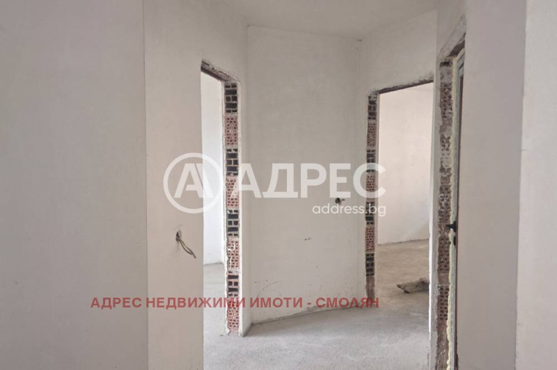 À venda  3 quartos Smolian , Nov centar , 119 m² | 22908913 - imagem [3]