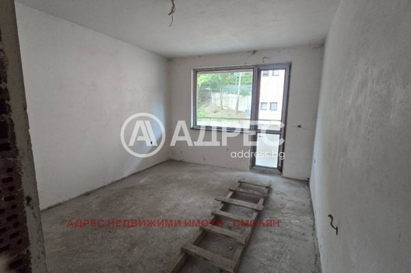 Na prodej  3 ložnice Smoljan , Nov centar , 119 m2 | 22908913 - obraz [8]