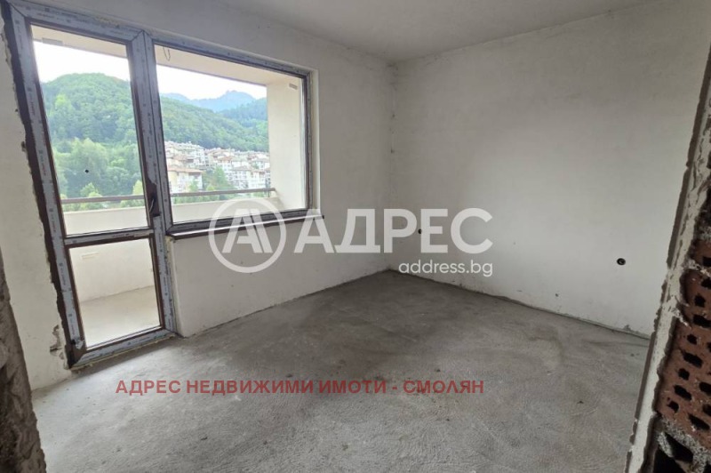 En venta  3 dormitorios Smolyan , Nov tsentar , 119 metros cuadrados | 22908913 - imagen [6]