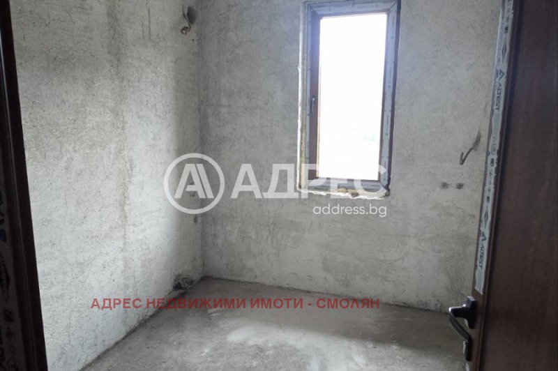 En venta  3 dormitorios Smolyan , Nov tsentar , 119 metros cuadrados | 22908913 - imagen [7]