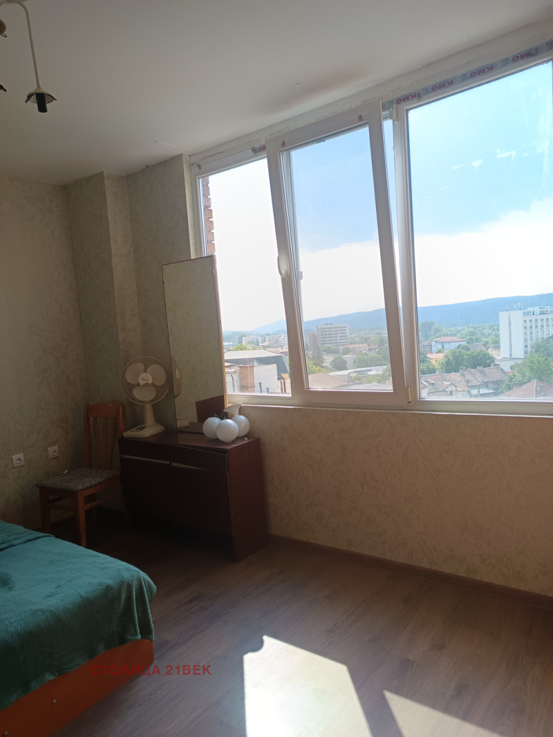 De vânzare  3 dormitoare regiunea Vratsa , Mezdra , 120 mp | 85957602 - imagine [15]