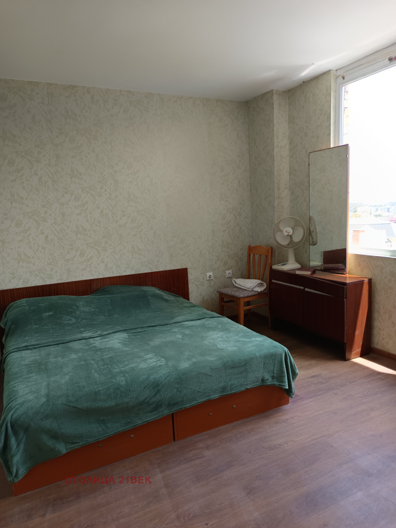 De vânzare  3 dormitoare regiunea Vratsa , Mezdra , 120 mp | 85957602 - imagine [8]