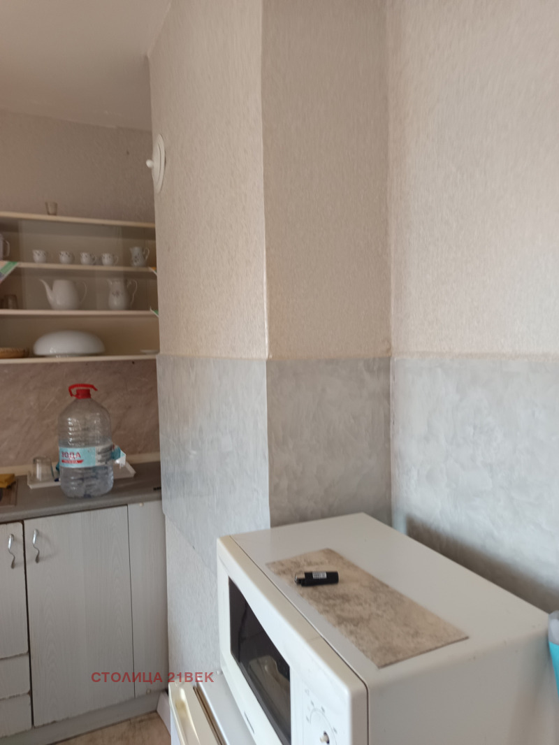 De vânzare  3 dormitoare regiunea Vratsa , Mezdra , 120 mp | 85957602 - imagine [10]
