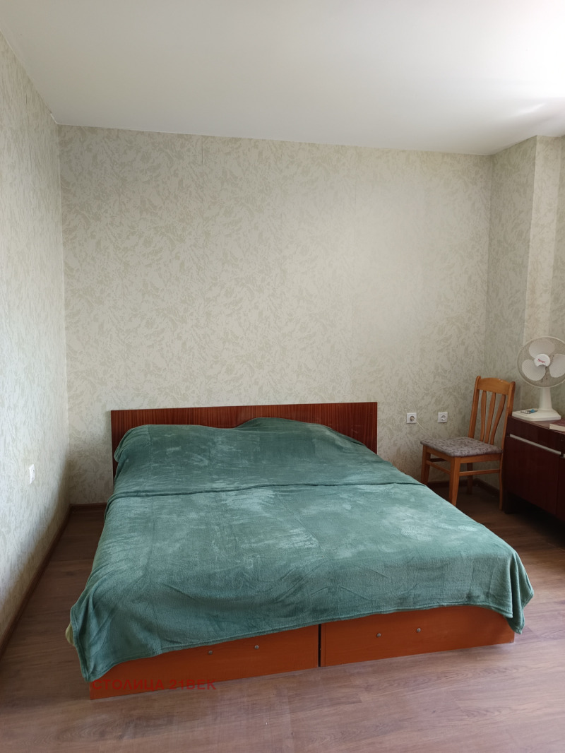 De vânzare  3 dormitoare regiunea Vratsa , Mezdra , 120 mp | 85957602 - imagine [9]