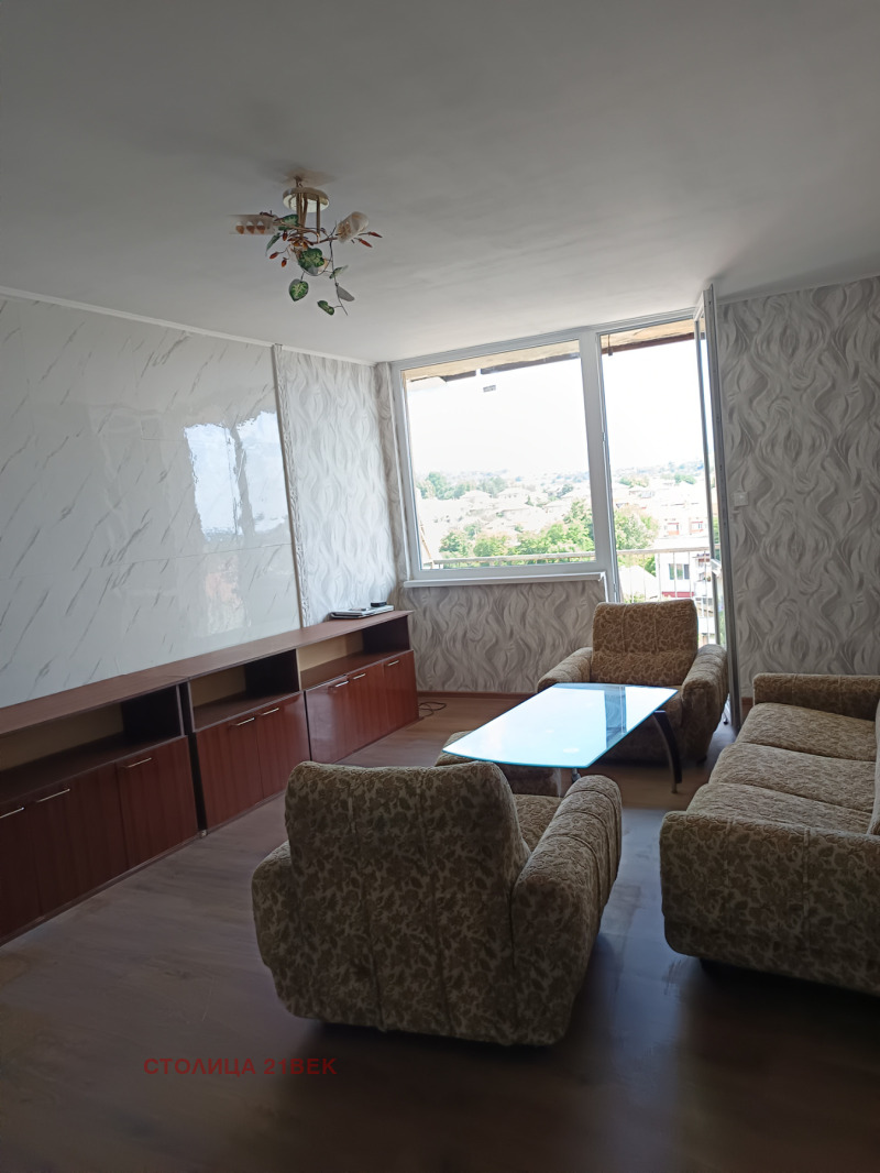 De vânzare  3 dormitoare regiunea Vratsa , Mezdra , 120 mp | 85957602 - imagine [3]