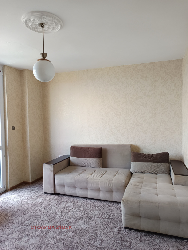 De vânzare  3 dormitoare regiunea Vratsa , Mezdra , 120 mp | 85957602 - imagine [7]