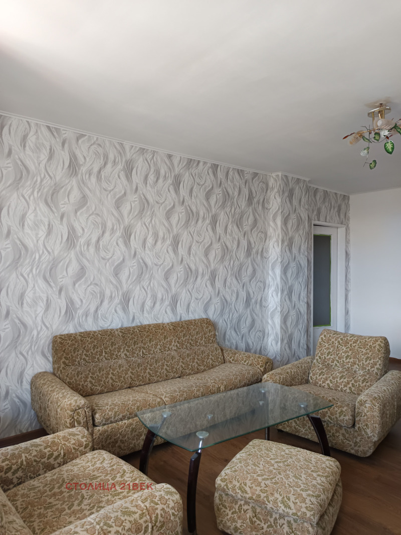 De vânzare  3 dormitoare regiunea Vratsa , Mezdra , 120 mp | 85957602