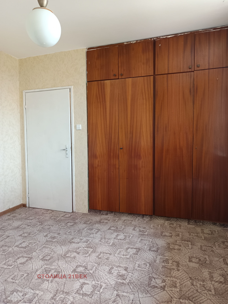 De vânzare  3 dormitoare regiunea Vratsa , Mezdra , 120 mp | 85957602 - imagine [5]