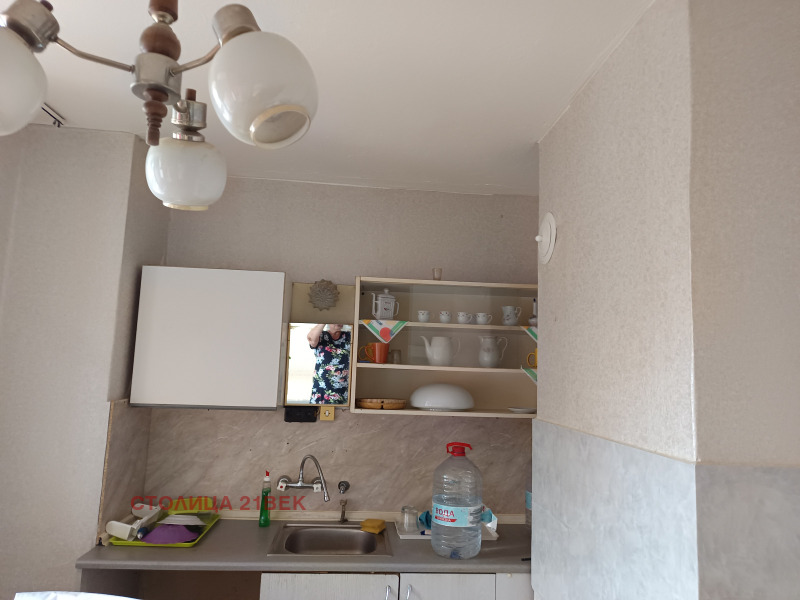 De vânzare  3 dormitoare regiunea Vratsa , Mezdra , 120 mp | 85957602 - imagine [11]