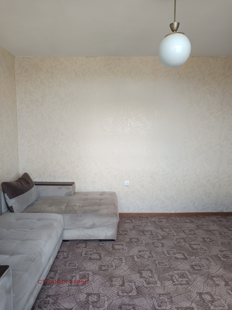 De vânzare  3 dormitoare regiunea Vratsa , Mezdra , 120 mp | 85957602 - imagine [6]