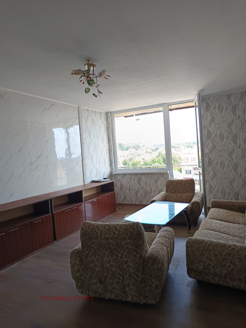 De vânzare  3 dormitoare regiunea Vratsa , Mezdra , 120 mp | 85957602 - imagine [2]