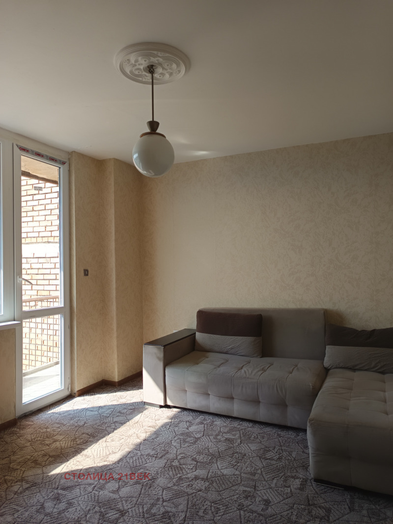 De vânzare  3 dormitoare regiunea Vratsa , Mezdra , 120 mp | 85957602 - imagine [14]