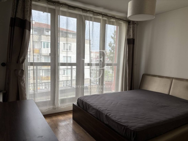 Продаја  3 спаваће собе Софија , Белите брези , 131 м2 | 15424198 - слика [6]