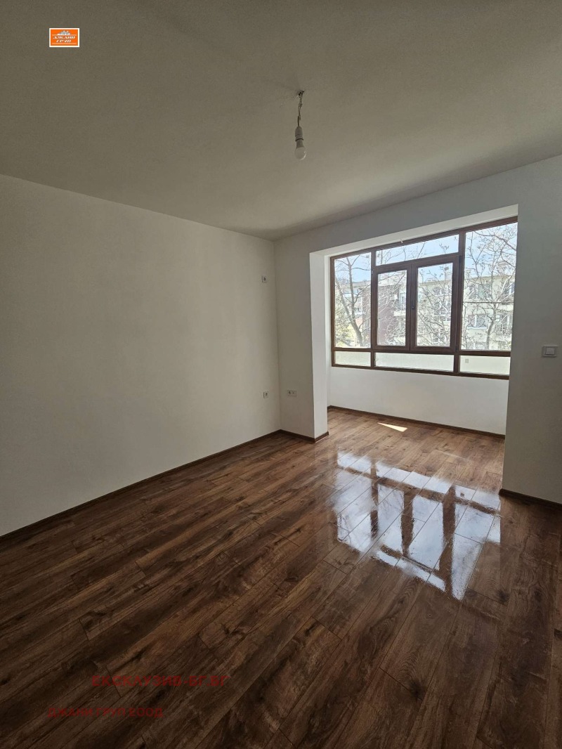 Продава  4-стаен град Шумен , Център , 78 кв.м | 47394116 - изображение [5]