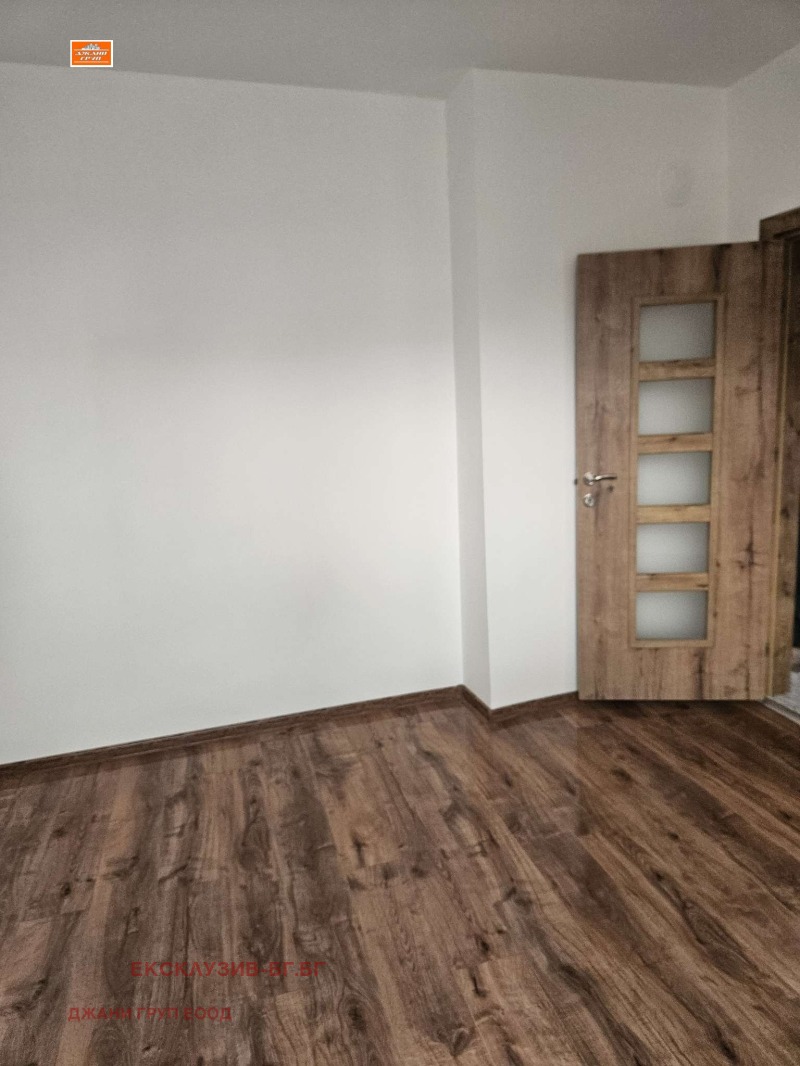 Продава  4-стаен град Шумен , Център , 78 кв.м | 47394116 - изображение [3]