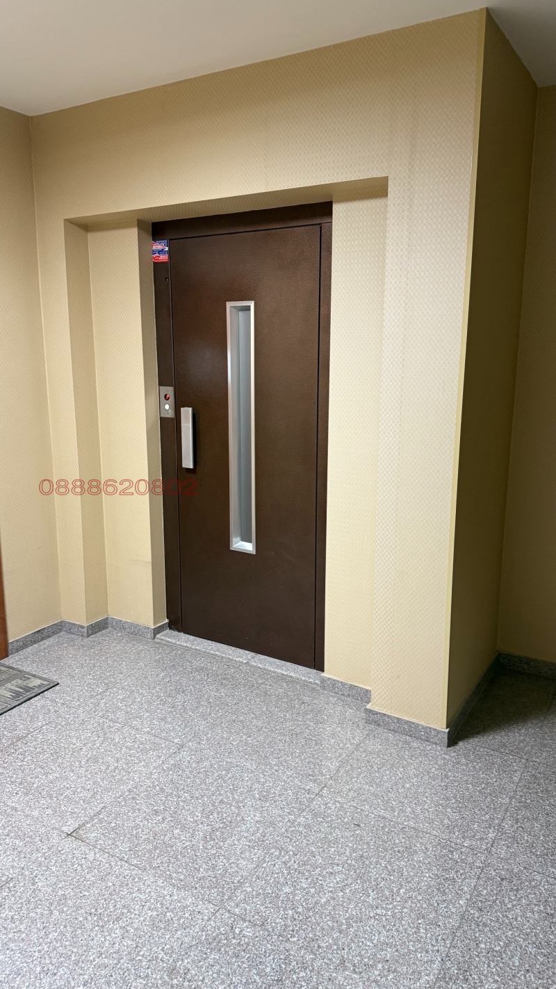 Продава ОФИС, гр. Харманли, област Хасково, снимка 6 - Офиси - 52882900