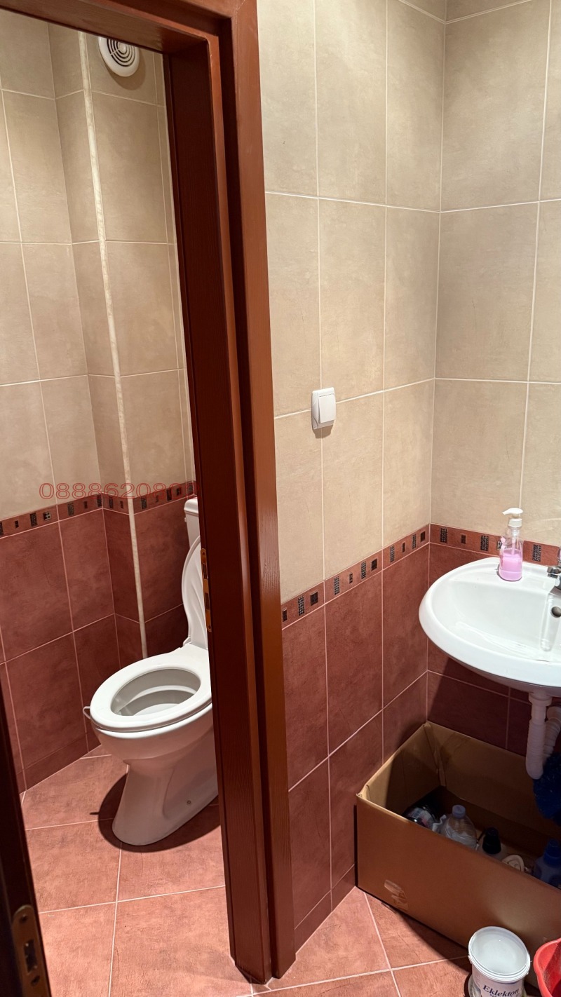 Продава ОФИС, гр. Харманли, област Хасково, снимка 5 - Офиси - 52882900