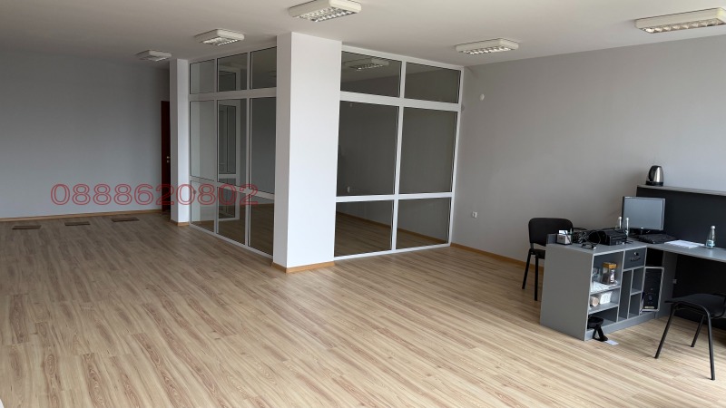 Продава ОФИС, гр. Харманли, област Хасково, снимка 2 - Офиси - 52882900