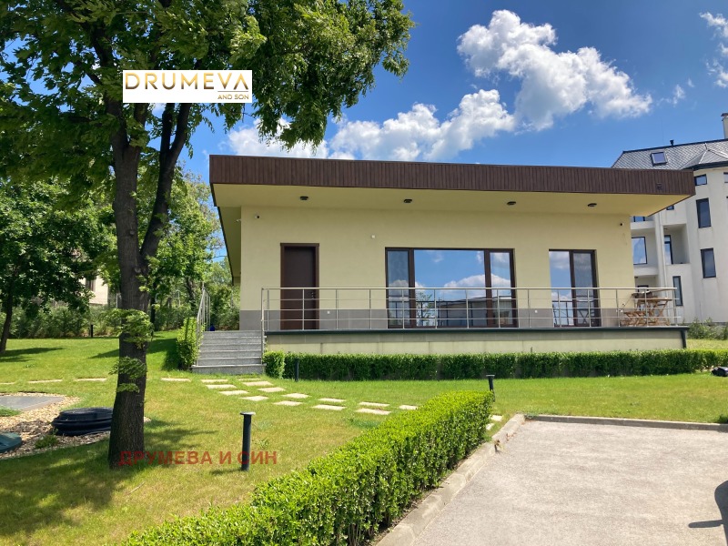 Til salg  Hus Varna , m-t Zelenika , 165 kvm | 39482226 - billede [2]