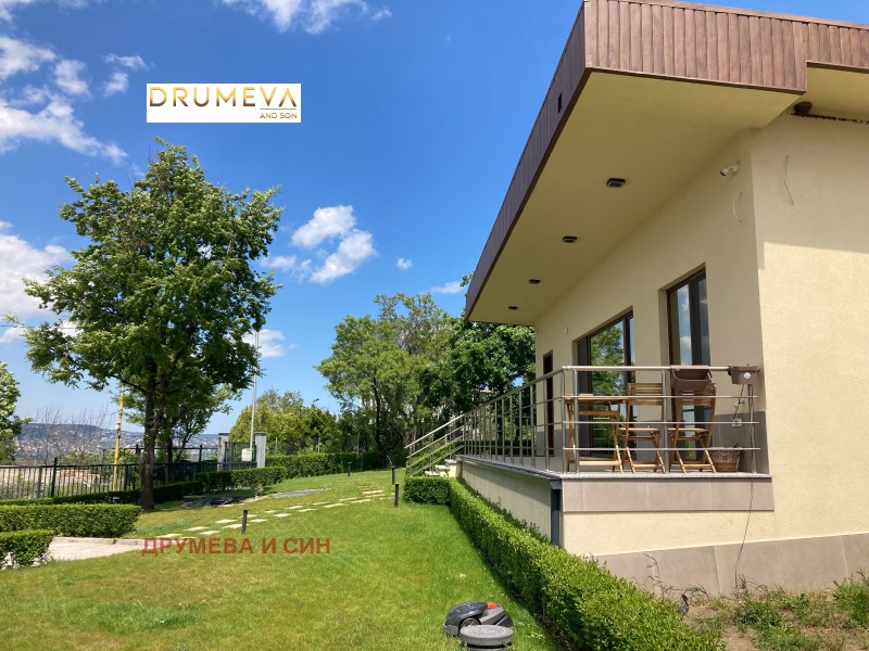 Til salg  Hus Varna , m-t Zelenika , 165 kvm | 39482226 - billede [3]