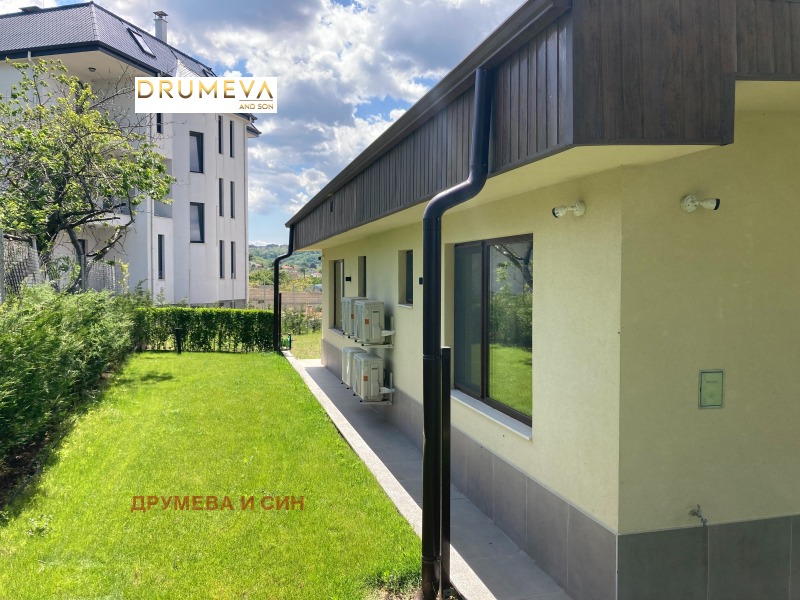 Til salg  Hus Varna , m-t Zelenika , 165 kvm | 39482226 - billede [5]