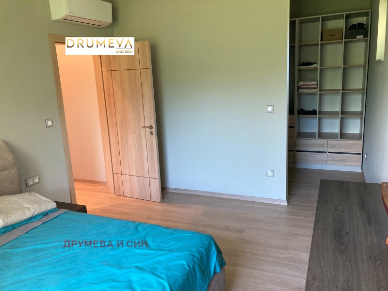 Til salg  Hus Varna , m-t Zelenika , 165 kvm | 39482226 - billede [13]