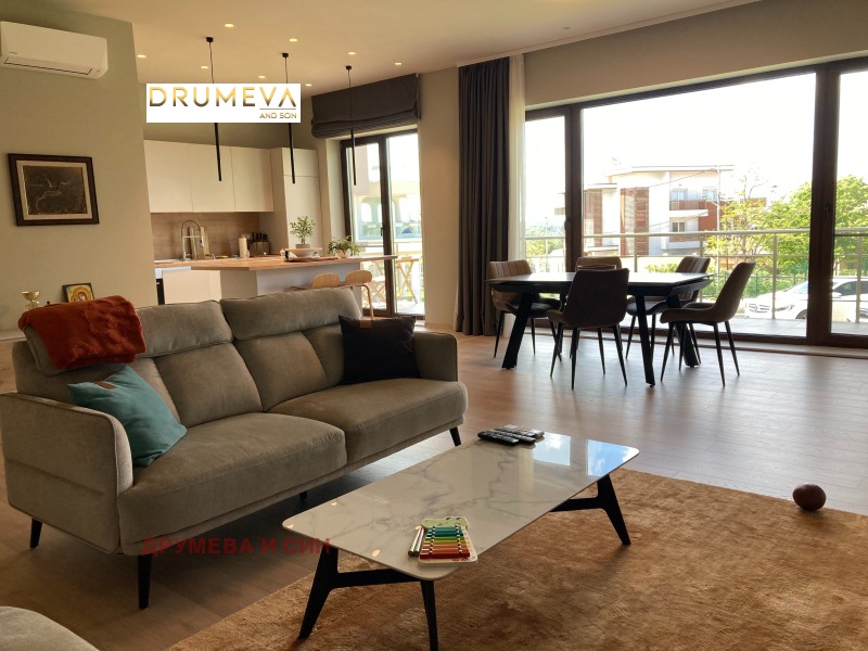 Til salg  Hus Varna , m-t Zelenika , 165 kvm | 39482226 - billede [7]