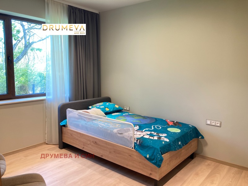 Til salg  Hus Varna , m-t Zelenika , 165 kvm | 39482226 - billede [15]